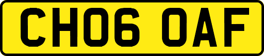 CH06OAF