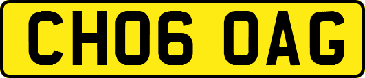 CH06OAG