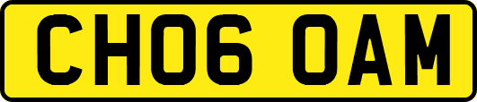 CH06OAM