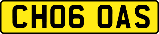CH06OAS