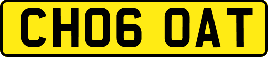 CH06OAT