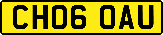 CH06OAU