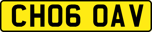 CH06OAV