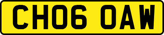 CH06OAW