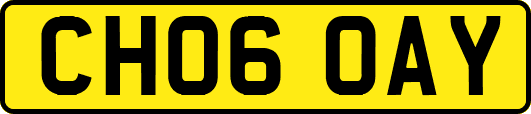 CH06OAY