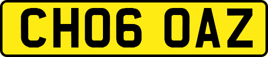 CH06OAZ