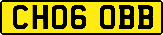 CH06OBB
