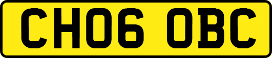 CH06OBC