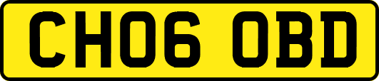 CH06OBD