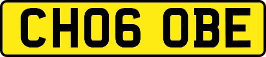 CH06OBE