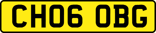 CH06OBG