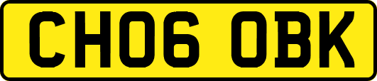 CH06OBK
