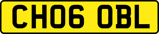 CH06OBL