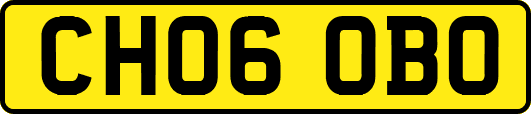 CH06OBO