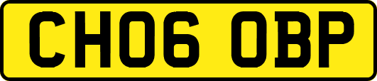 CH06OBP