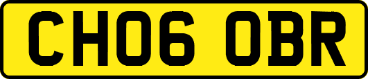 CH06OBR