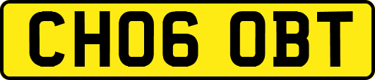 CH06OBT