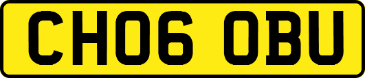 CH06OBU