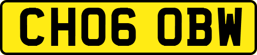 CH06OBW