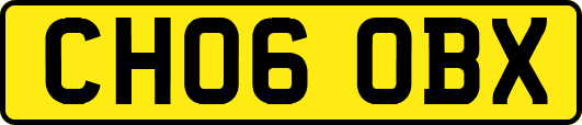 CH06OBX