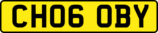CH06OBY