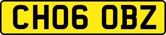 CH06OBZ
