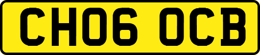 CH06OCB