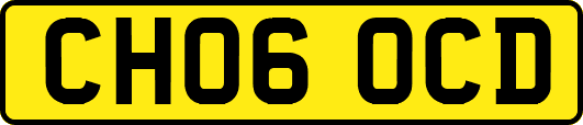 CH06OCD
