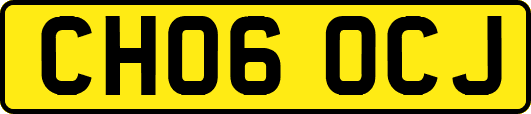 CH06OCJ