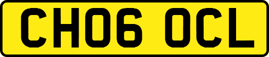 CH06OCL