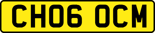 CH06OCM