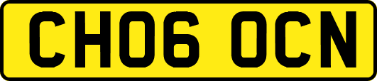 CH06OCN