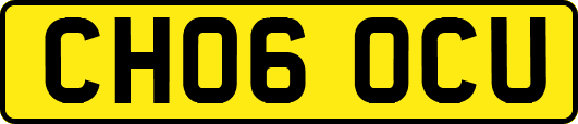 CH06OCU