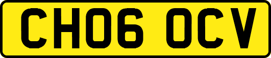 CH06OCV