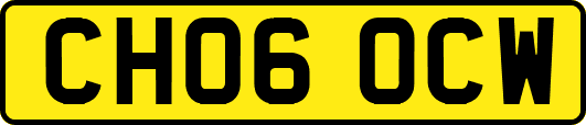 CH06OCW