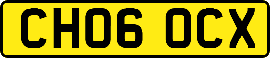 CH06OCX