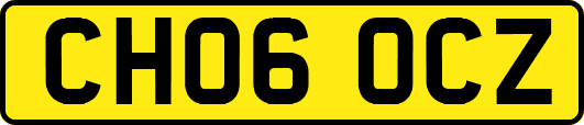 CH06OCZ
