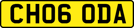 CH06ODA