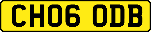CH06ODB
