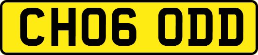 CH06ODD