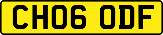 CH06ODF