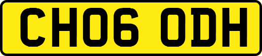 CH06ODH