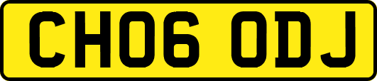 CH06ODJ