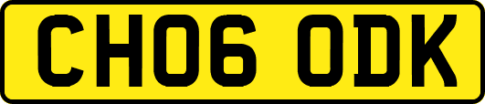 CH06ODK