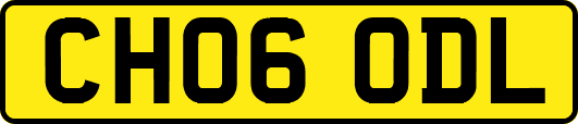 CH06ODL