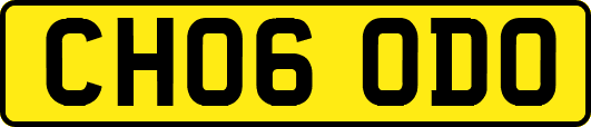CH06ODO