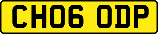 CH06ODP