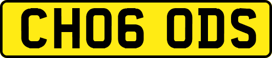 CH06ODS