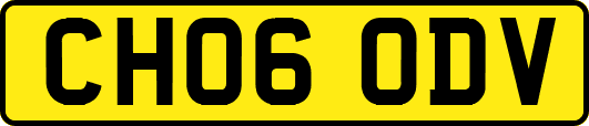 CH06ODV