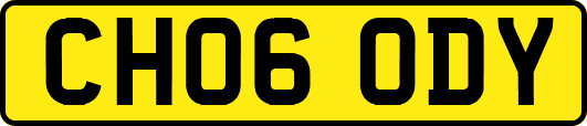 CH06ODY